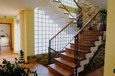 Villa i Orihuela, Alicante, Orihuela - € 675.000 | Ref: WW410670 - foto 21